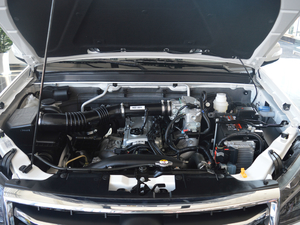 2017Wް 2.4L ̓򌾫Ӣ Сp 