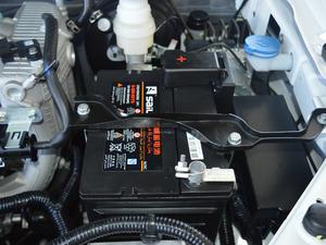 2017Wް 2.4L ̓򌾫Ӣ Сp 