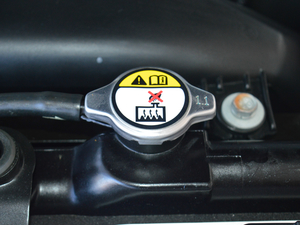 2017Wް 2.4L ̓򌾫Ӣ Сp 