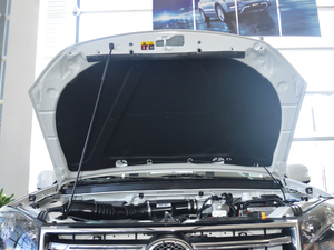 2017Wް 2.4L ̓򌾫Ӣ Сp 