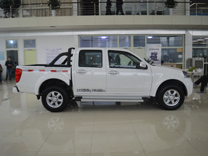 2017Wް 2.4L 򌾫Ӣ Сp w^