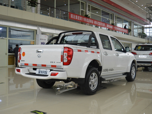 2017Wް 2.4L 򌾫Ӣ Сp w^