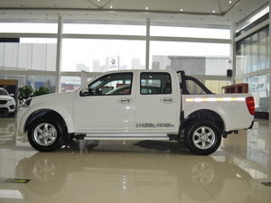 2017Wް 2.4L 򌾫Ӣ Сp ȣ