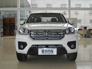 2017Wް 2.4L 򌾫Ӣ Сp ǰ