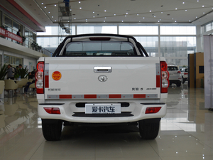 2017Wް 2.4L 򌾫Ӣ Сp 	