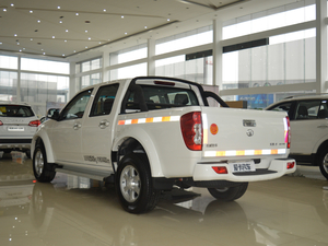 2017Wް 2.4L 򌾫Ӣ Сp 45