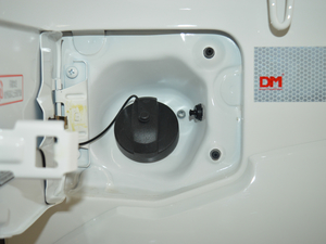 2017Wް 2.4L (q)Ӣ Сp w