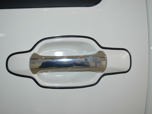 2017Wް 2.4L (q)Ӣ Сp {T