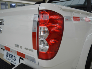 2017Wް 2.4L 򌾫Ӣ Сp ^