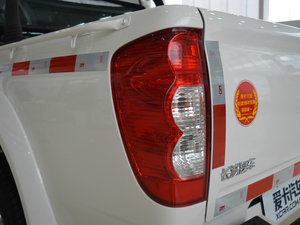 2017Wް 2.4L 򌾫Ӣ Сp ^