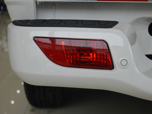 2017Wް 2.4L 򌾫Ӣ Сp ^