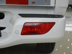 2017Wް 2.4L 򌾫Ӣ Сp ^