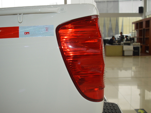 2017Wް 2.4L 򌾫Ӣ Сp ^