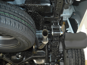 2017Wް 2.4L (q)Ӣ Сp Ś