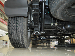 2017Wް 2.4L 򌾫Ӣ Сp ^