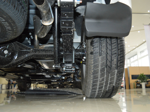 2017Wް 2.4L 򌾫Ӣ Сp ^