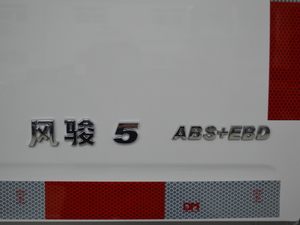 2017Wް 2.4L 򌾫Ӣ Сp ^