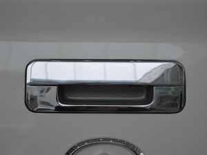 2017Wް 2.4L (q)Ӣ Сp (x)(ji)^