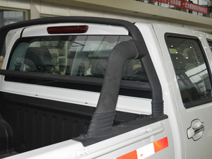 2017Wް 2.4L (q)Ӣ Сp (x)(ji)^