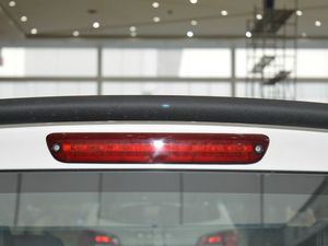 2017Wް 2.4L (q)Ӣ Сp (x)(ji)^