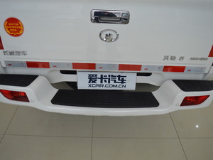 2017Wް 2.4L (q)Ӣ Сp (x)(ji)^