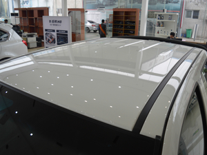 2017Wް 2.4L (q)Ӣ Сp ܇