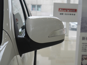 2017Wް 2.4L (q)Ӣ Сp ҕR