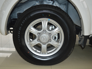 2017Wް 2.4L (q)Ӣ Сp ݆Ȧ