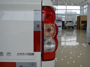 2017Wް 2.4L (q)Ӣ Сp β