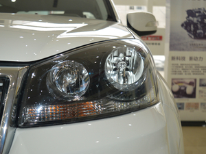 2017Wް 2.4L (q)Ӣ Сp 