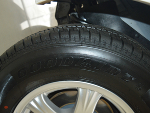 2017Wް 2.4L (q)Ӣ Сp ݆̥Ʒ