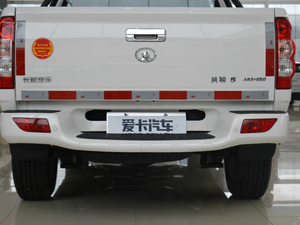 2017Wް 2.4L (q)Ӣ Сp (x)(ji)^