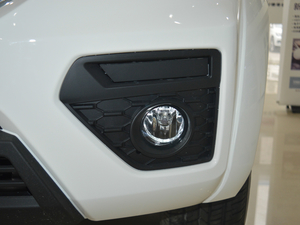 2017Wް 2.4L (q)Ӣ Сp ǰF