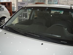 2017Wް 2.4L (q)Ӣ Сp ˢ