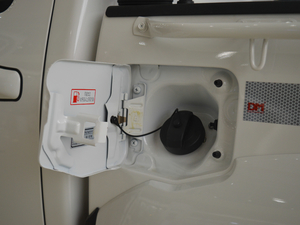 2017Wް 2.4L (q)Ӣ Сp (x)(ji)^