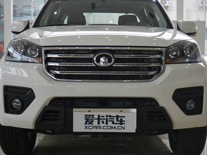 2017Wް 2.4L (q)Ӣ Сp оW(wng)