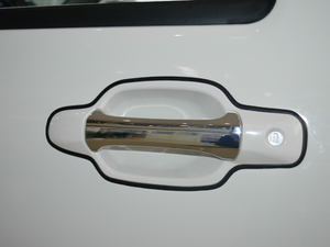 2017Wް 2.4L (q)Ӣ Сp (x)(ji)^