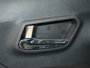 2017Wް 2.4L (q)Ӣ Сp g