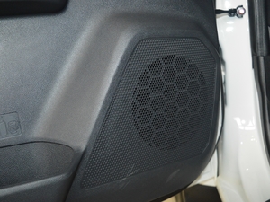 2017Wް 2.4L (q)Ӣ Сp g