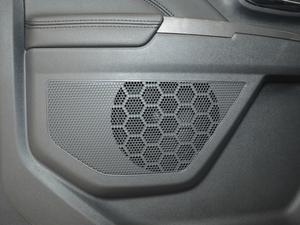 2017Wް 2.4L (q)Ӣ Сp g