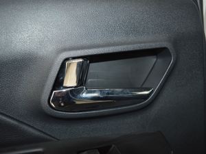 2017Wް 2.4L (q)Ӣ Сp g