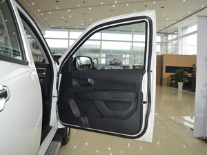 2017Wް 2.4L (q)Ӣ Сp g