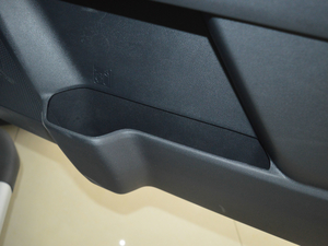 2017Wް 2.4L (q)Ӣ Сp g