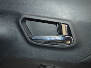 2017Wް 2.4L (q)Ӣ Сp g