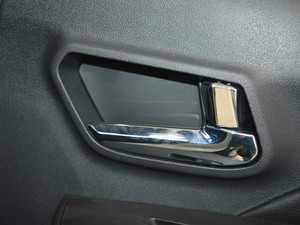 2017Wް 2.4L (q)Ӣ Сp g