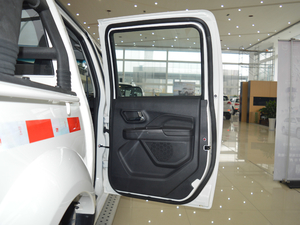 2017Wް 2.4L (q)Ӣ Сp g