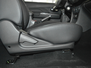 2017Wް 2.4L (q)Ӣ Сp g