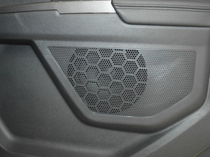 2017Wް 2.4L (q)Ӣ Сp g