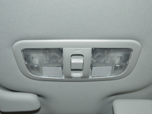 2017Wް 2.4L 򌾫Ӣ Сp g