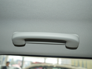 2017Wް 2.4L 򌾫Ӣ Сp g